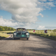 Illustration for article titled Southeast Coast Road Trip, looking for recommendations